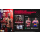 PlayStation EA SPORTS UFC 5 - 1182236 - zdjęcie 6